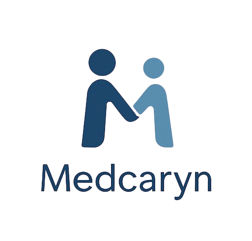 medcaryn