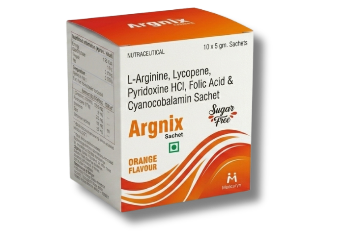 argnix
