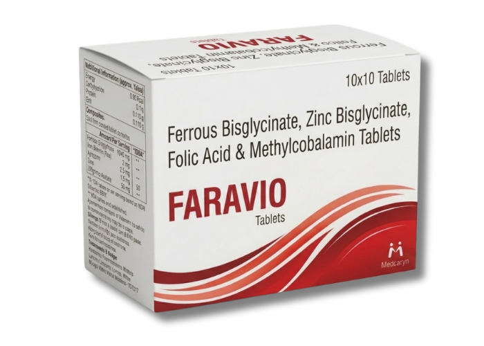 faravio