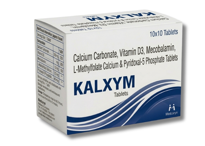kalxym