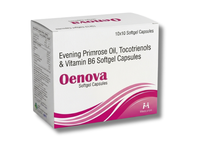 oenova 1
